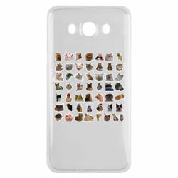 Samsung J7 2016