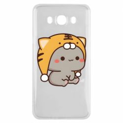 Samsung J7 2016