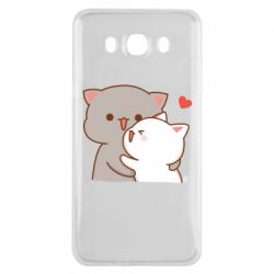 Samsung J7 2016