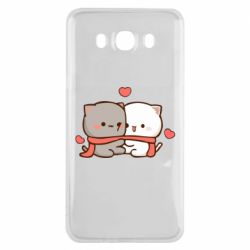 Samsung J7 2016