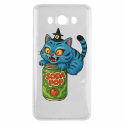 Samsung J7 2016