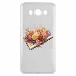 Samsung J7 2016