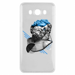 Samsung J7 2016