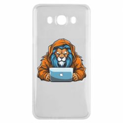 Samsung J7 2016