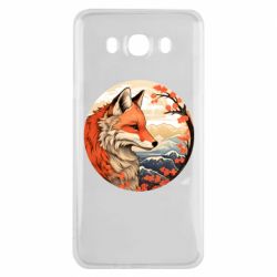 Samsung J7 2016