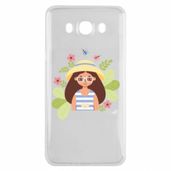 Samsung J7 2016