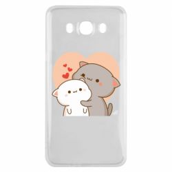 Samsung J7 2016