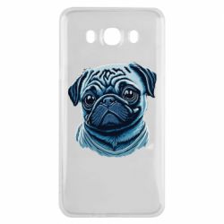 Samsung J7 2016