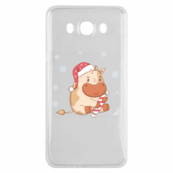 Samsung J7 2016