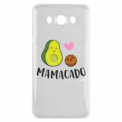 Samsung J7 2016