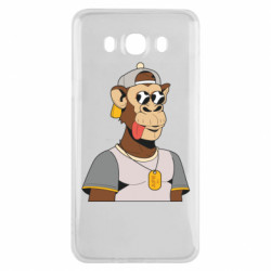Samsung J7 2016
