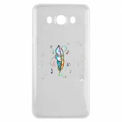 Samsung J7 2016