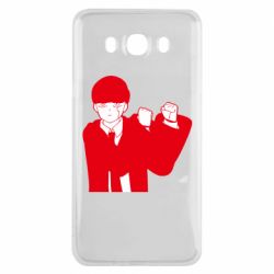 Samsung J7 2016