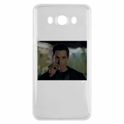 Samsung J7 2016