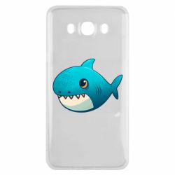 Samsung J7 2016