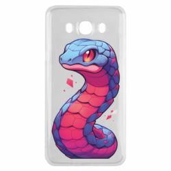 Samsung J7 2016