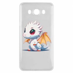 Samsung J7 2016