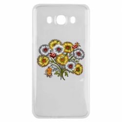 Samsung J7 2016