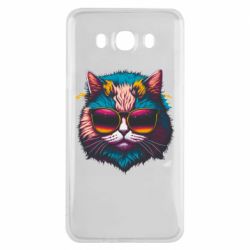 Samsung J7 2016