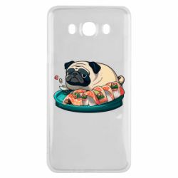 Samsung J7 2016