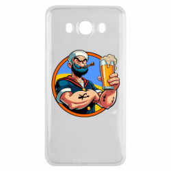 Samsung J7 2016