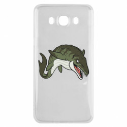 Samsung J7 2016