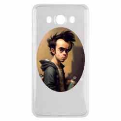 Samsung J7 2016