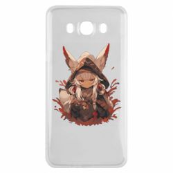 Samsung J7 2016