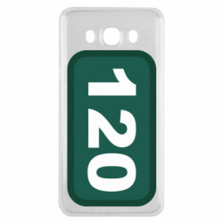 Samsung J7 2016