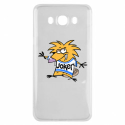 Samsung J7 2016