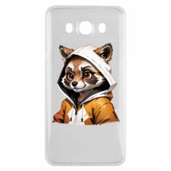Samsung J7 2016