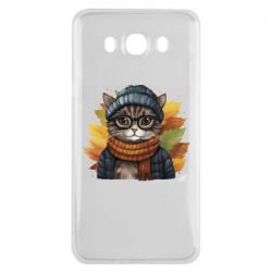 Samsung J7 2016