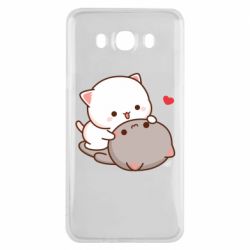 Samsung J7 2016