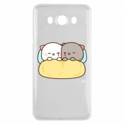 Samsung J7 2016