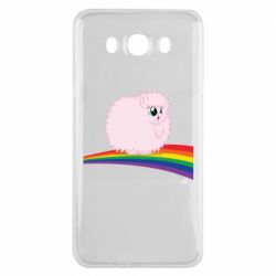 Samsung J7 2016