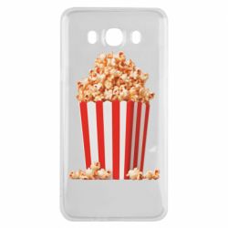 Samsung J7 2016