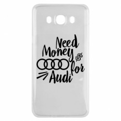 Samsung J7 2016