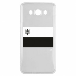 Samsung J7 2016