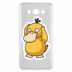 Samsung J7 2016