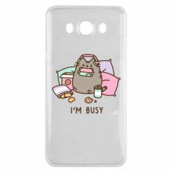 Samsung J7 2016
