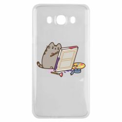Samsung J7 2016