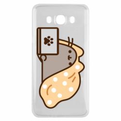 Samsung J7 2016