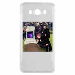 Samsung J7 2016