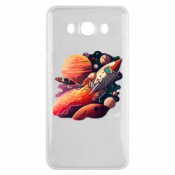 Samsung J7 2016