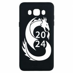 Samsung J7 2016