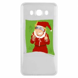 Samsung J7 2016