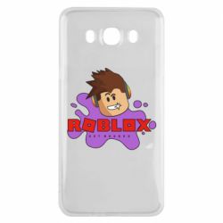 Samsung J7 2016
