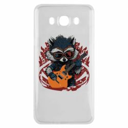 Samsung J7 2016