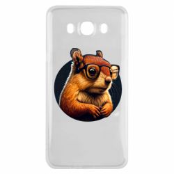 Samsung J7 2016
