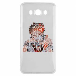 Samsung J7 2016